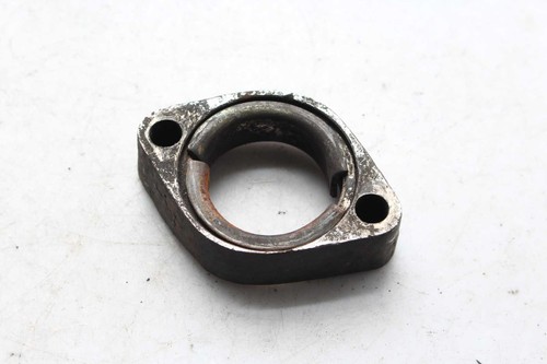 Krümmerschelle Halter Kawasaki GPZ 305 BD Zahnriemen EX305A/B 84-89