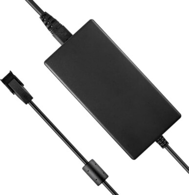 AC Adapter for Okin Refined SW-4052 Version No.: JLDP.10.013.000-D Fits Limoss