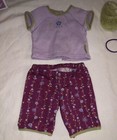 Bild 4 von 6