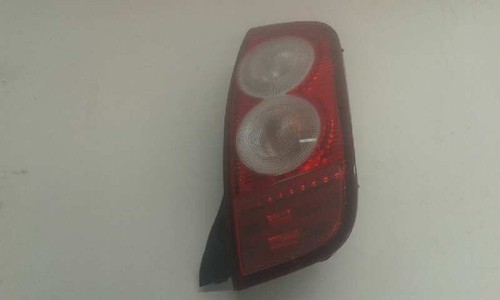 RS1022037 scheinwerfer hinten rechts 498261 für NISSAN MICRA (K12E) ACENTA 2002