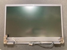 Dell Inspiron 15 3502 15.6" LCD Screen Display Assembly HD 1366x768 Matte