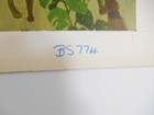 Bild 7 von 11