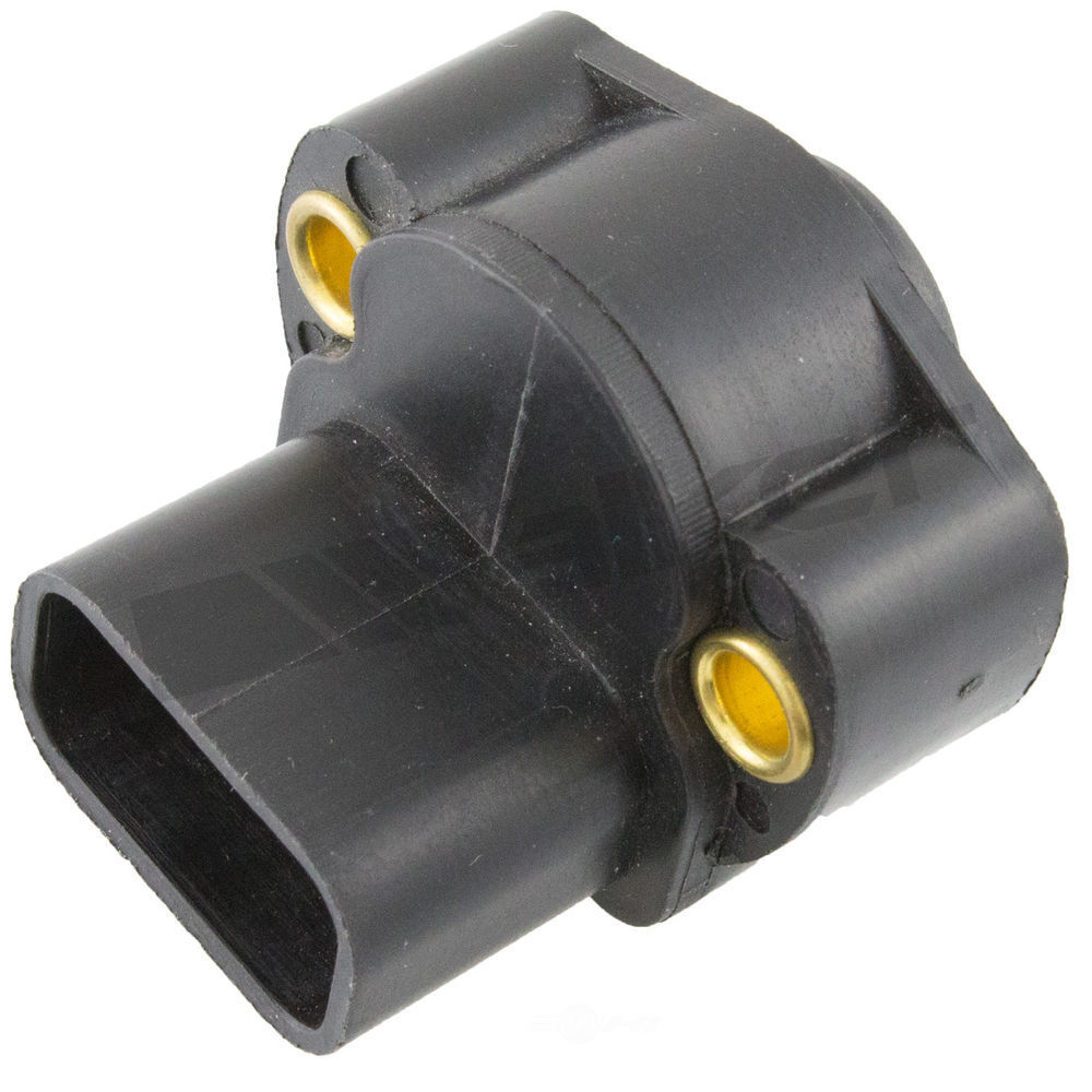 Carquest Premium Throttle Position Sensor - View #2