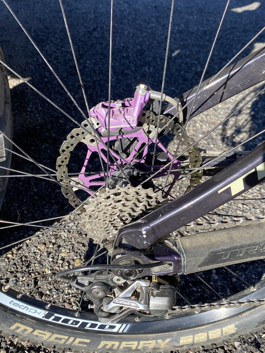 Trek Session 9.8 Park Carbon C3 Edition | eBay Trek Session 9.8 Park Carbon C3 Edition | eBay