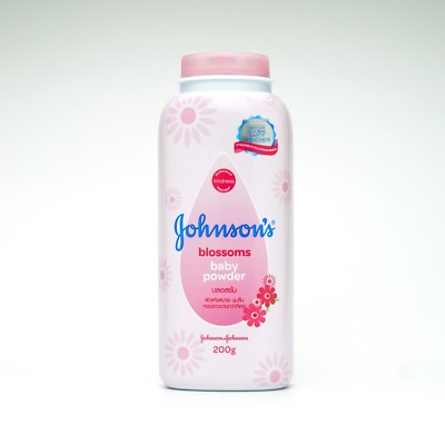 johnsons powder price