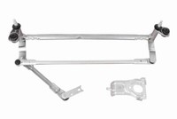 Vaico V10-1692 WischergestäNge FüR VW