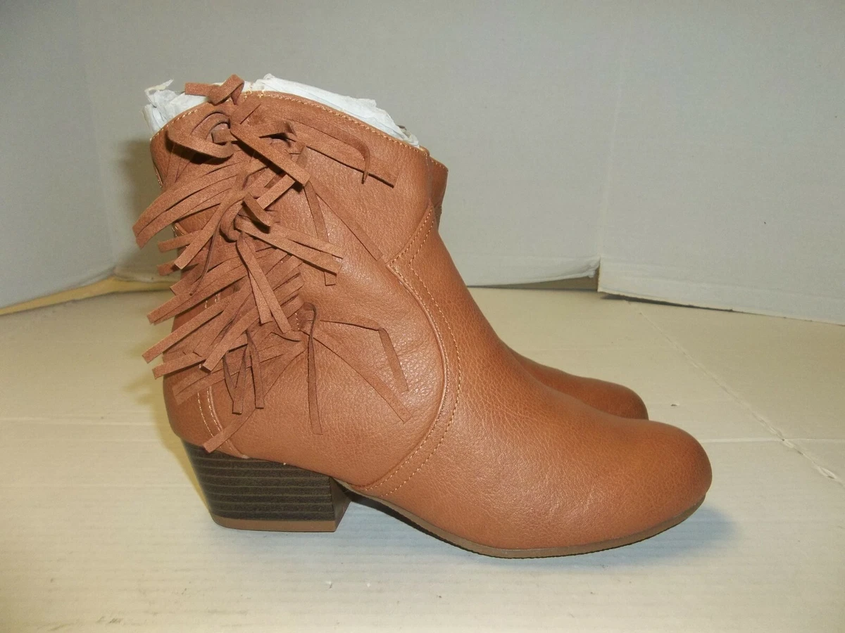 Ebay ladies boots size deals 6