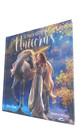The Magical History of Unicorns by Russ Thorn. (2017, Hardcover).