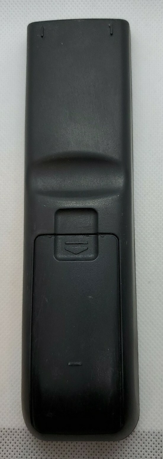 Telecomando TV Sostitutivo EN-31201A Uso Per Hisense TV - Foto 8