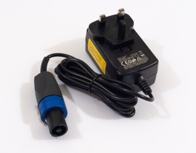 3m scott vision 2 pro flow charger