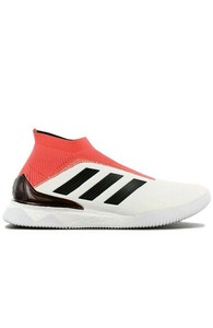 adidas predator tango 18 trainers