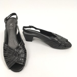 ebay clarks sandals size 6