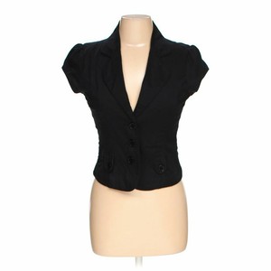 forever 21 wear to work