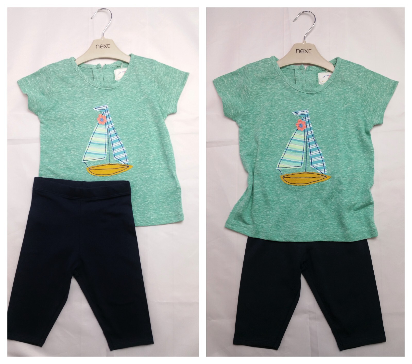 Large Selection Baby Girls Clothes 1218 Months Multi Listing Builda