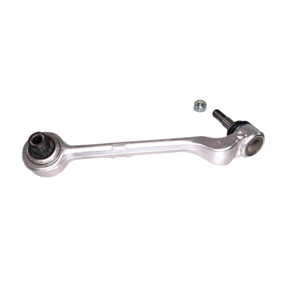 Suspension Control Arm fits 2006-2015 BMW 328i,335i 128i,135i 335d CRP/REIN - Image 2 of 4