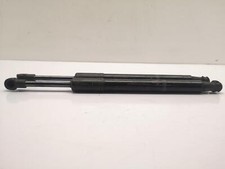 NISSAN 370Z MK1 Z34 2009 - 2019 Paar Hatch Strut Shock Convertible 70914