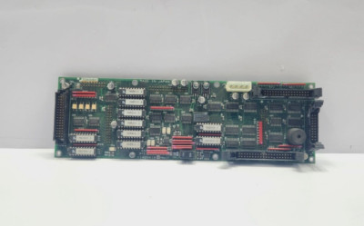 TOKIMEC 1148941806 MNIF PCB Karte 114805183