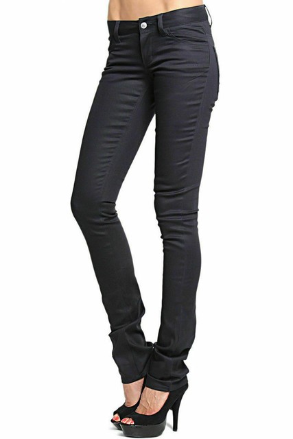 dickies girl skinny pants
