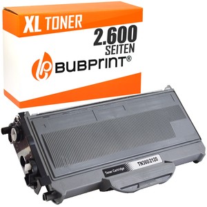 Toner tn2120 kompatibel