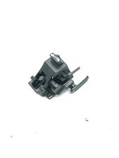 Taurus G3C 9mm, Pistol parts, Safety, Housing