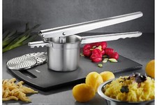 GEFU Kartoffel-, Saft- und