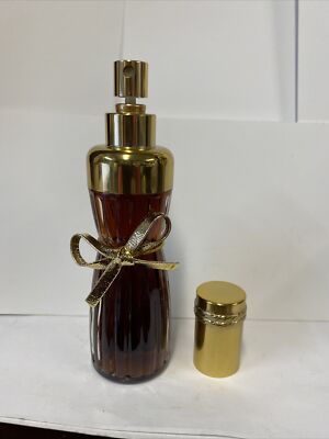 Youth Dew by estee Lauder Eau de Parfum Spray 2.25 oz ( Original