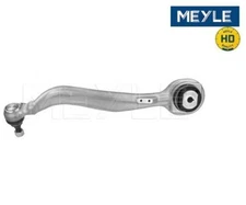 Handlebar, wheel suspension Meyle-HD: better than OE. MEYLE 0160500095/HD