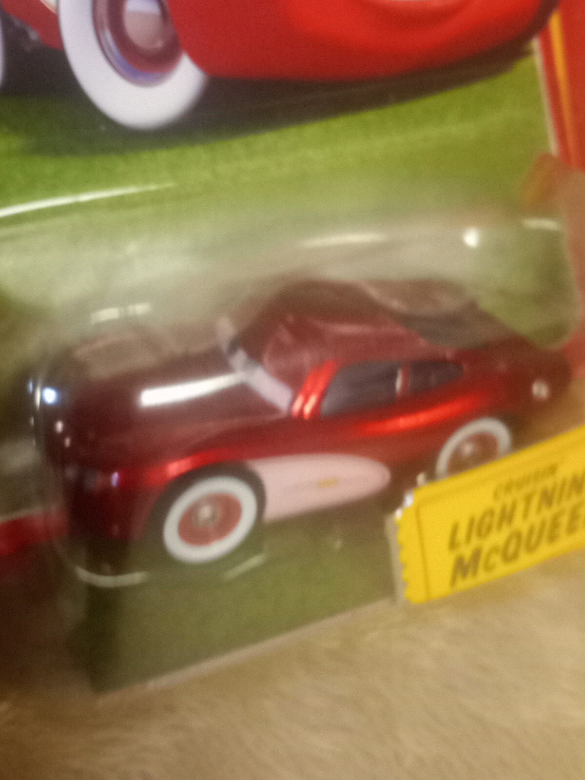 Picture 5 of 11