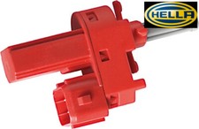 CLUTCH CONTROL SWITCH CRUISE CONTROL 6DD010966-211 HELLA I