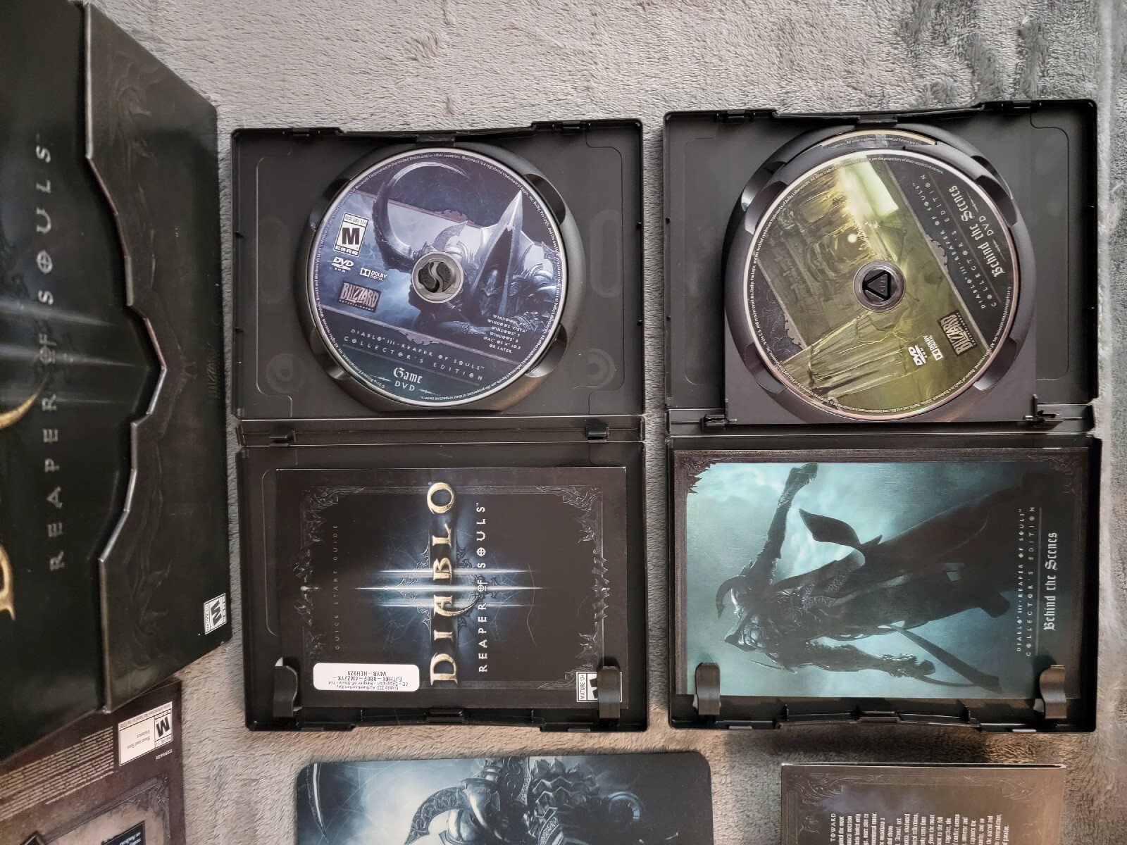 download diablo 3 reaper of souls download diablo 3 reaper of souls