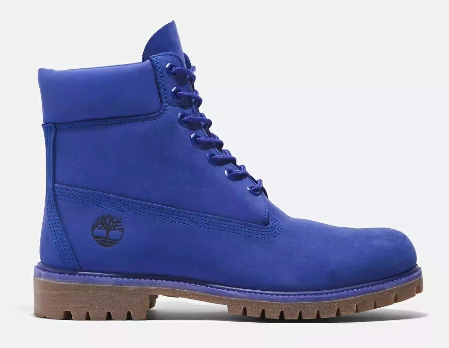 Timberland 6 inch anniversary boots sale