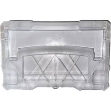 Festool Couvercle SYS-Mini TL Transparent 718250