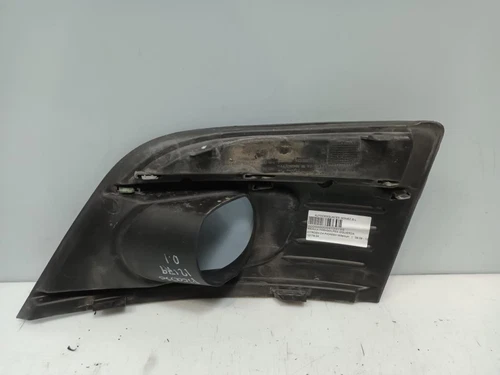 96273650 MJ0 D0F01 20201B Catalizzatore per DAEWOO 2001 4165079 - Foto 7 di 10