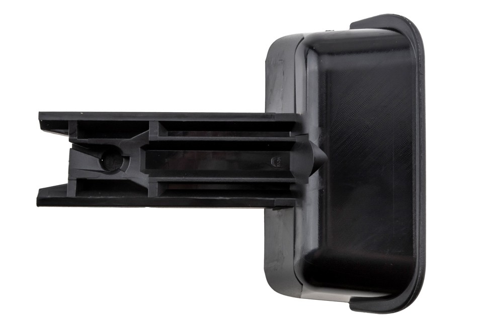 Fits NTY EWH-ME-005 HANDBRAKE HANDLE ⭐UK Stock⭐ - Image 5