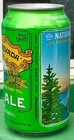 Sierra Nevada Pale Ale 2026 Yosemite National Park Series Pull Tab Beer Can — photo 4
