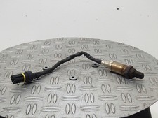 5315461 Lambdasonde BMW 3er Coupe (E46) 117817420509