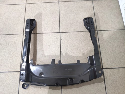 VW TOUAREG 7P5 Weitere Sitzteile 7P0881678B 3,00 Diesel 180 kW 2011 20200267