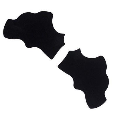 Game Handle Anti-Slip Sticker Protective Cases Portable For PS4 Controller Grip