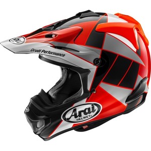Arai Mx 3 | eBay