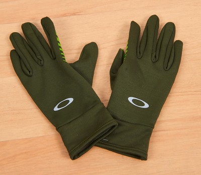 Oakley Winter Gloves XS/S