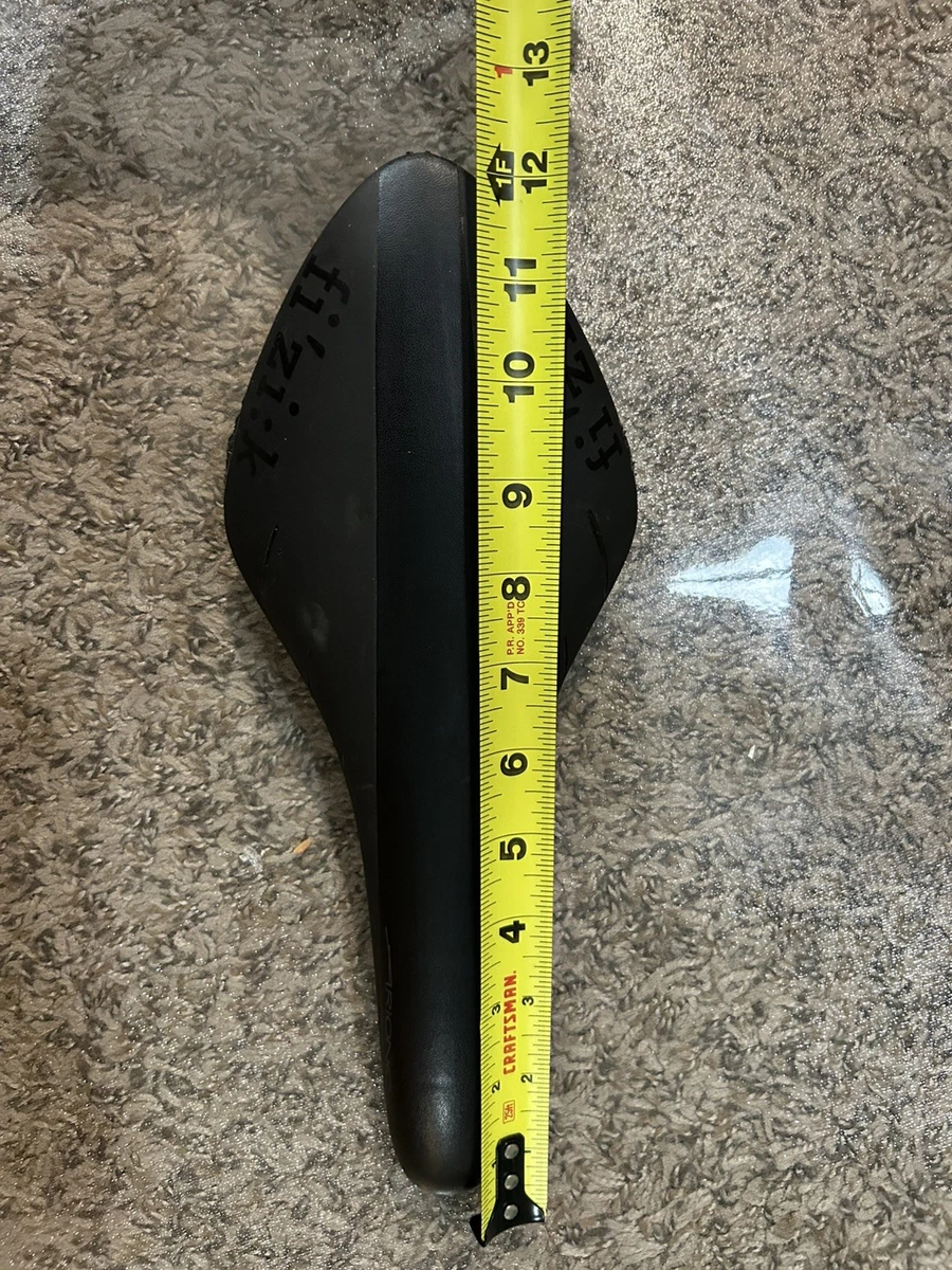 Fizik Arione Cx for sale | eBay