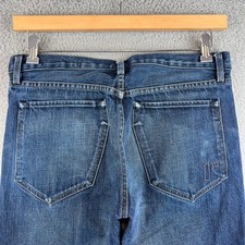 Rogan Regular Size Clothing for Men for sale | eBay