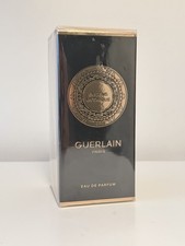Encens Mythique D'Orient Guerlain 香水- 一款2012年中性香水