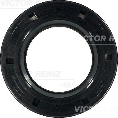 Victor Reinz Wellendichtring, Nockenwelle Stirnseitig U.A. FüR Peugeot, Suzuki-image