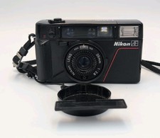 動作確認済】 Nikon L35 AF d1108-5x p hq720.jpg?sqp=- 動作確認済】 Nikon L35 AF d1108-5x p hq720.jpg?sqp=-
