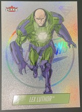 2026 Fleer Ultra Superman Checklist Guide in-content 43