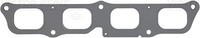 Victor Reinz 71-13376-00 Dichtung, AbgaskrüMmer FüR Cadillac Chevrolet Opel