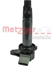 Bobine Daihatsu MATERIA
