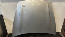 Capot Porsche CAYENNE