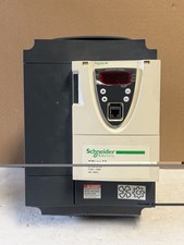 Current Schneider Electric ATV61 marketplace offer